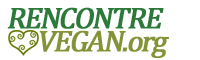 Site de Rencontre Vegan
